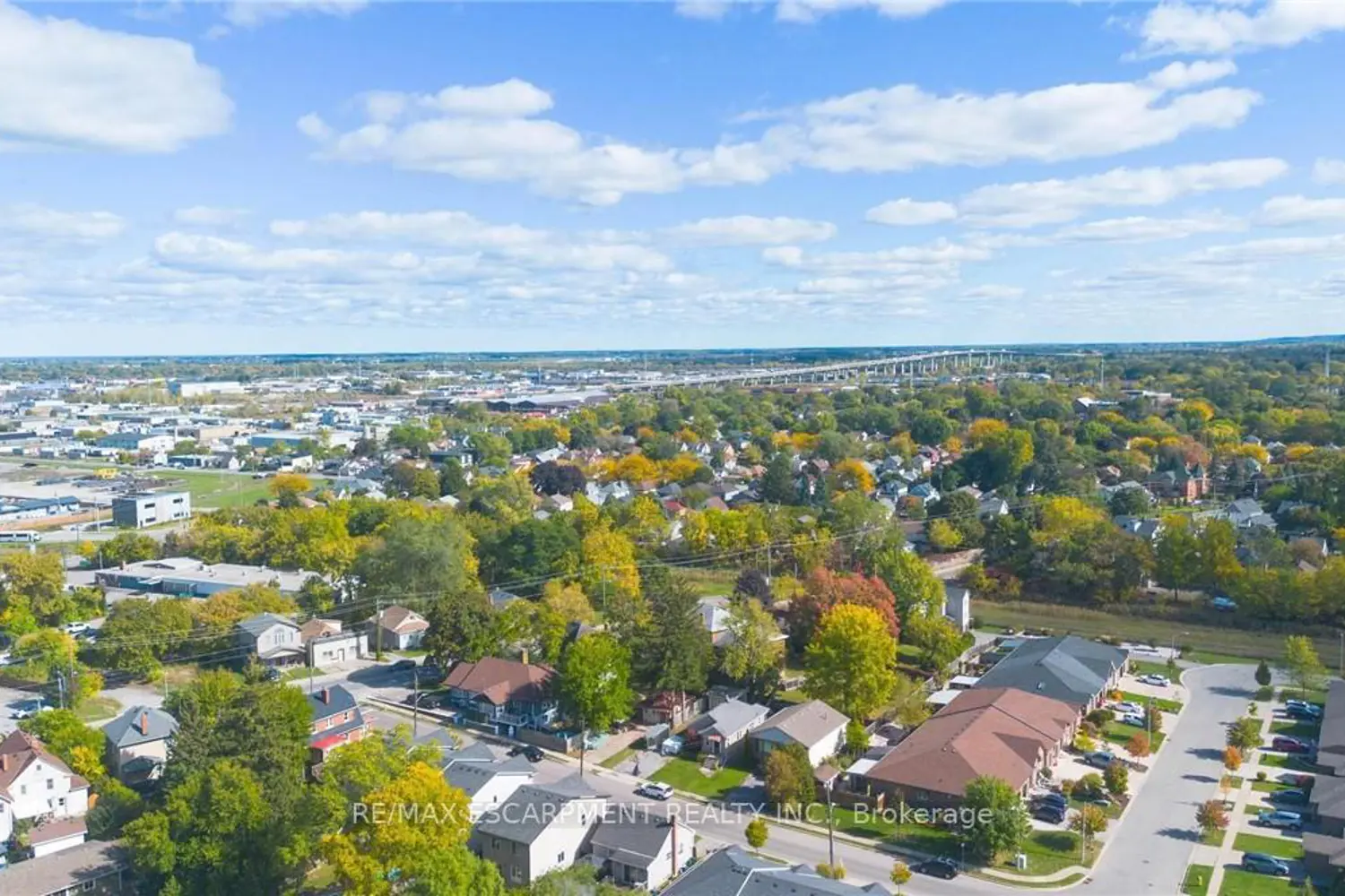 Additional image 20 of 50 Herrick Avenue 231