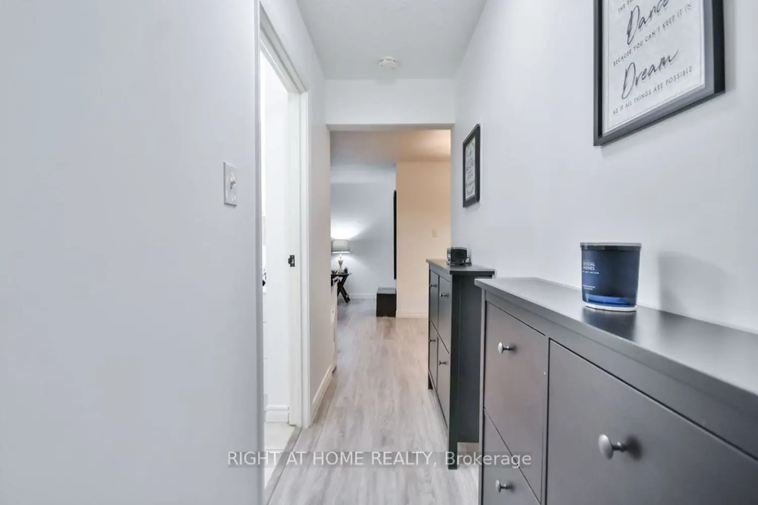 Additional image 17 of 179 Edgehill Drive B6