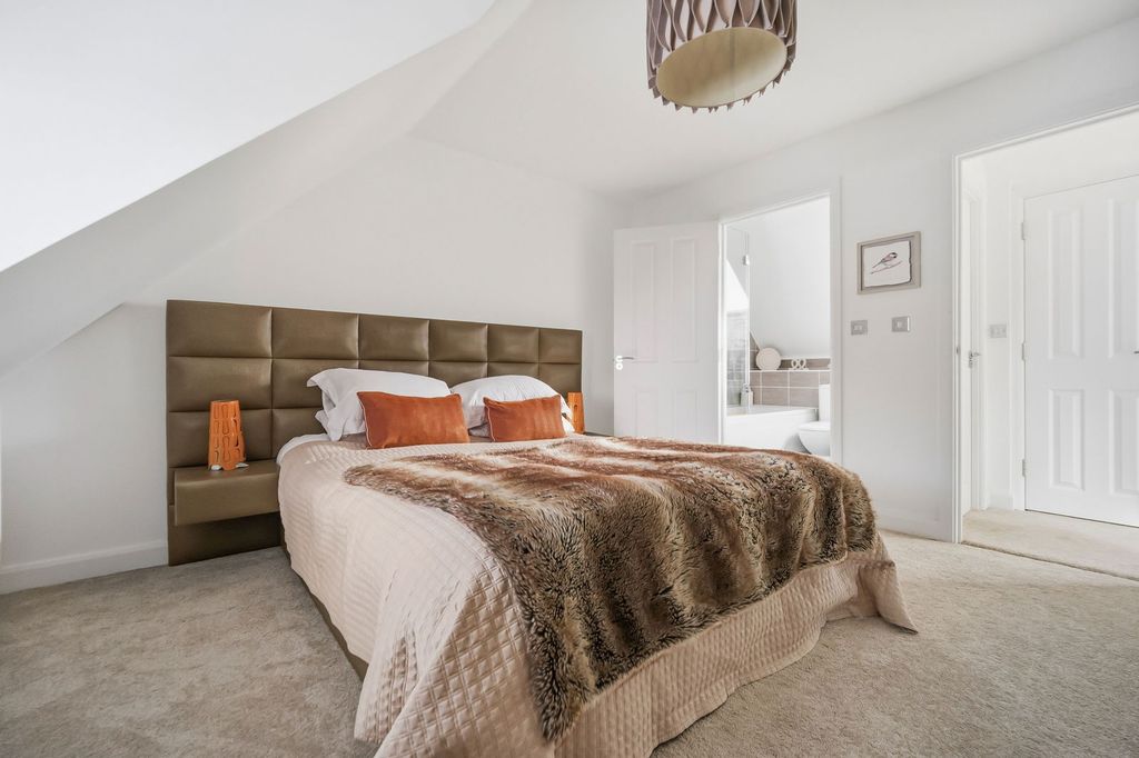 Additional image 41 of 5 bed detached house for saleChannel View, Ogmore-By-Sea, Bridgend CF32