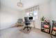 Additional image 16 of Send Barns Lane, Send, Surrey, GU23
