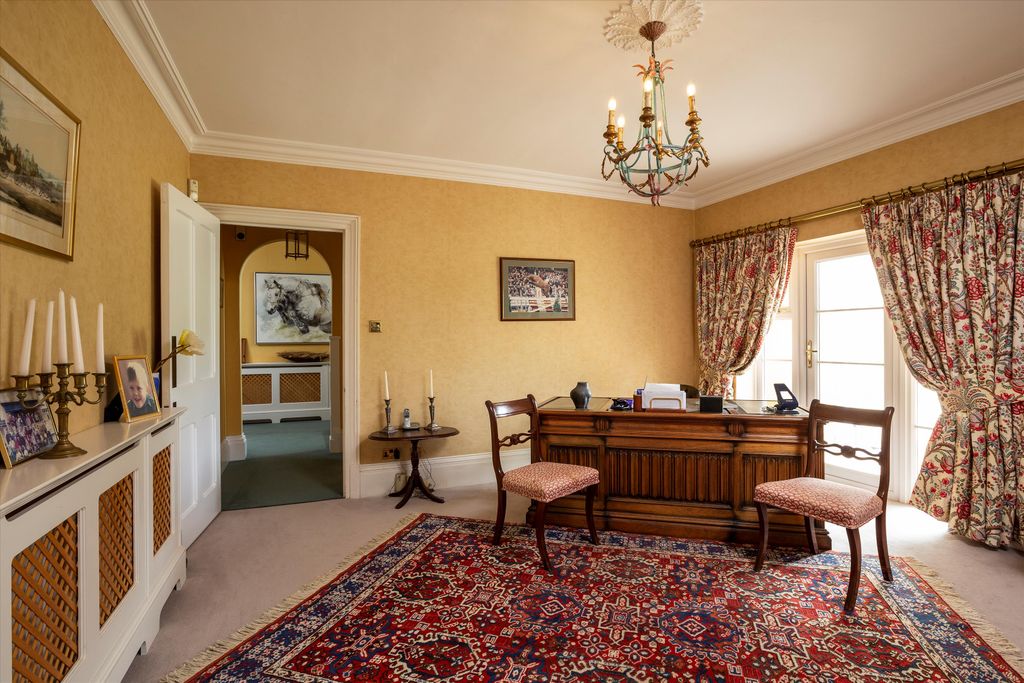 Additional image 10 of 7 bed detached house for saleGuildford Road, Broadbridge Heath, Horsham, West Sussex RH12