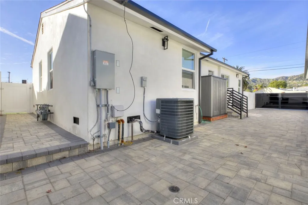 Additional image 37 of 2238 N N Keystone St, Burbank, CA 91504