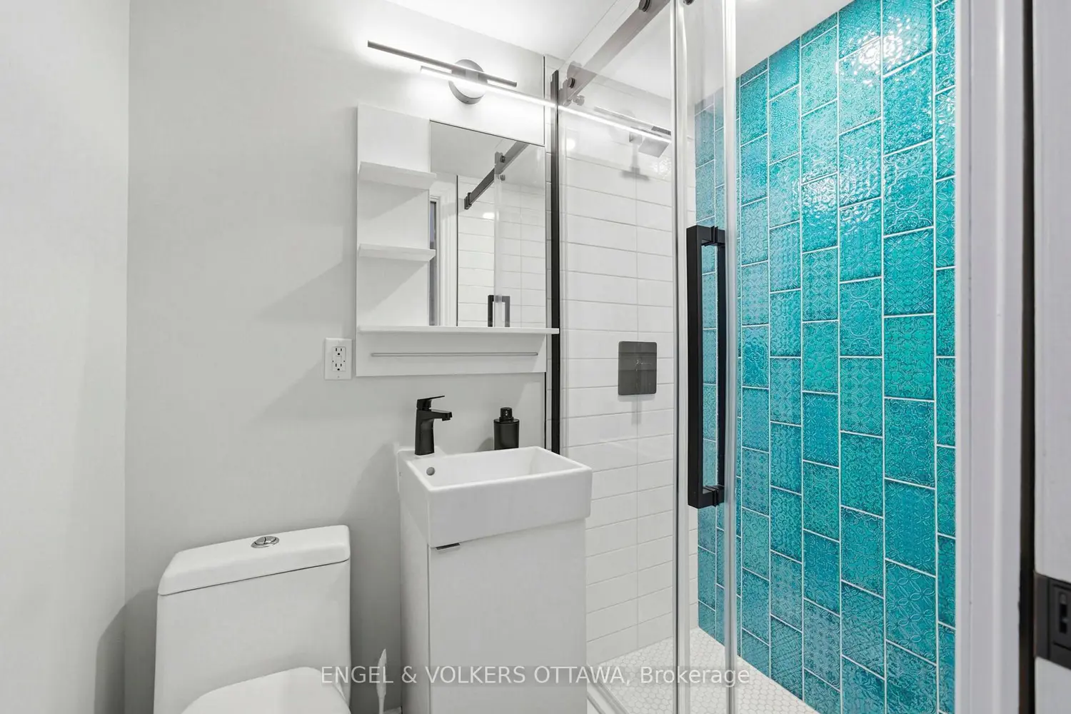 Additional image 11 of 14120 County Road 13