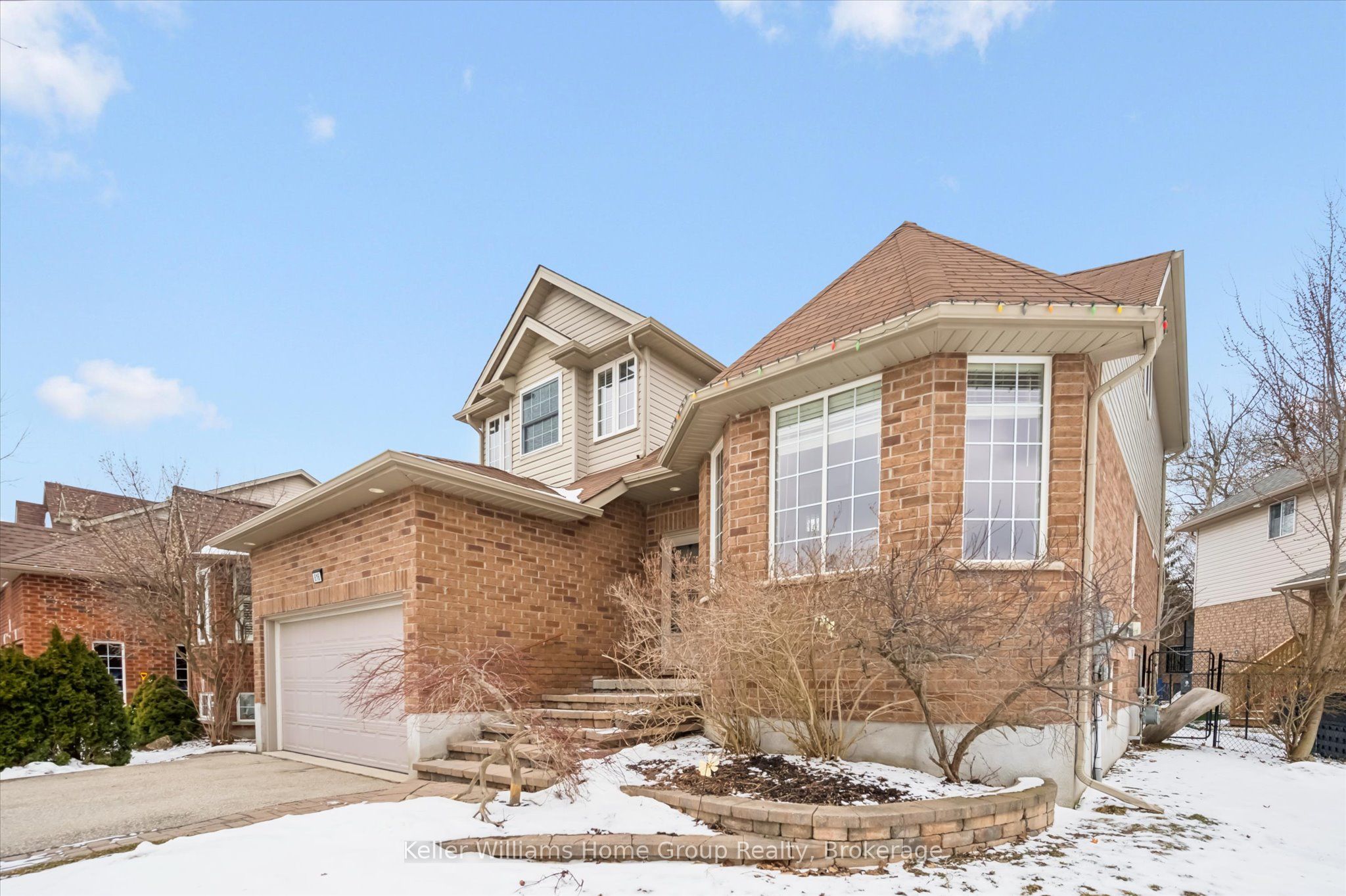 Additional image 3 of 616 Black Street, Centre Wellington, ON, N1M 0A3