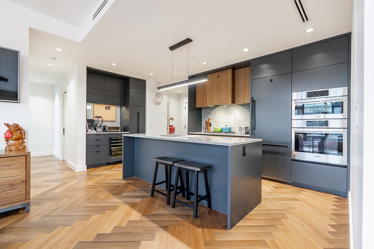 Additional image 6 of 404-458 63rd Avenue W, Vancouver, BC, V5X 2J4