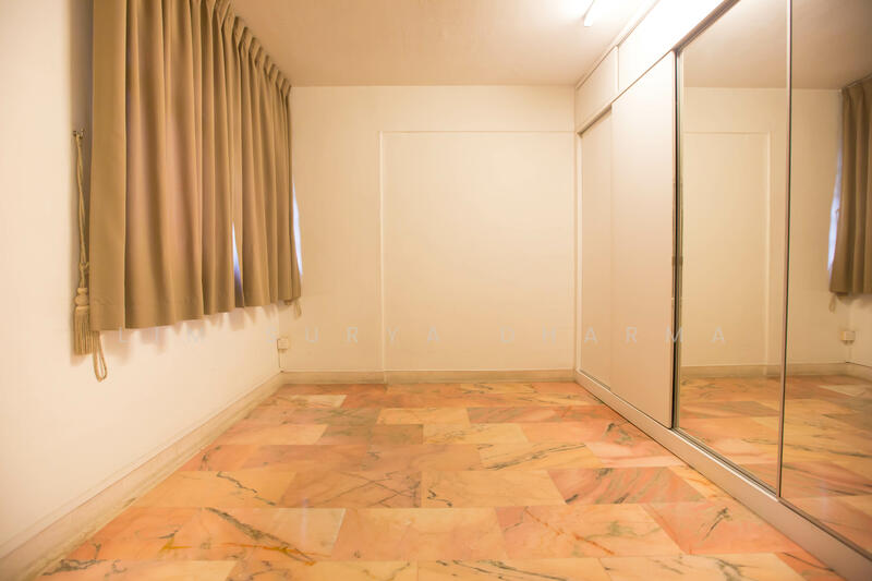 Additional image 4 of 607 Clementi West Street 1