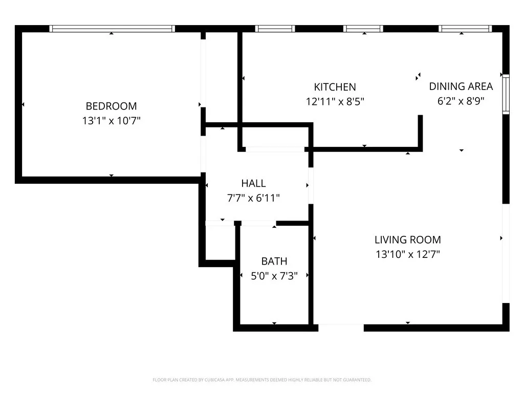 324 E 79th St Unit 3, Los Angeles, CA 90003