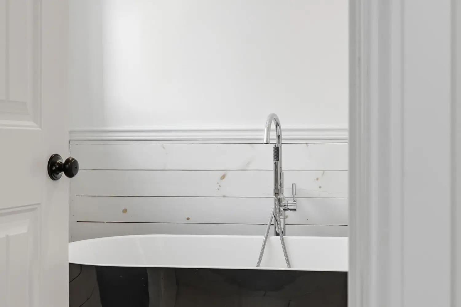 Additional image 11 of 920 Barry Avenue