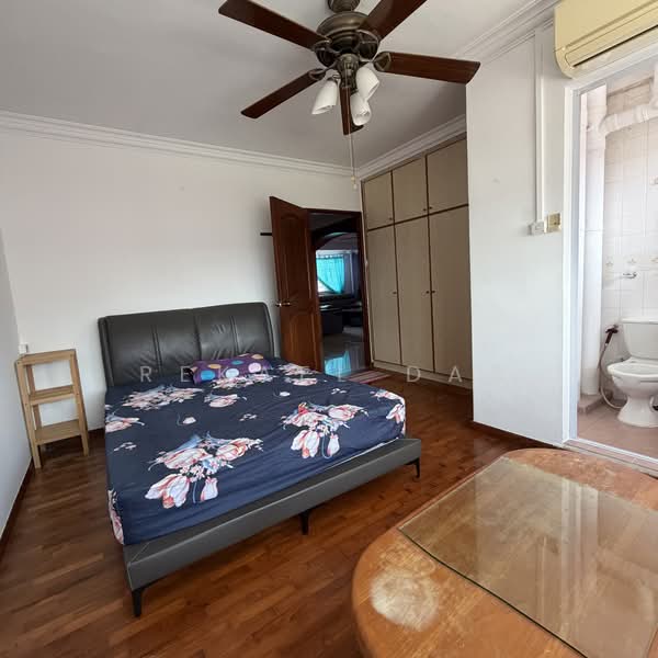 755 Pasir Ris Street 71