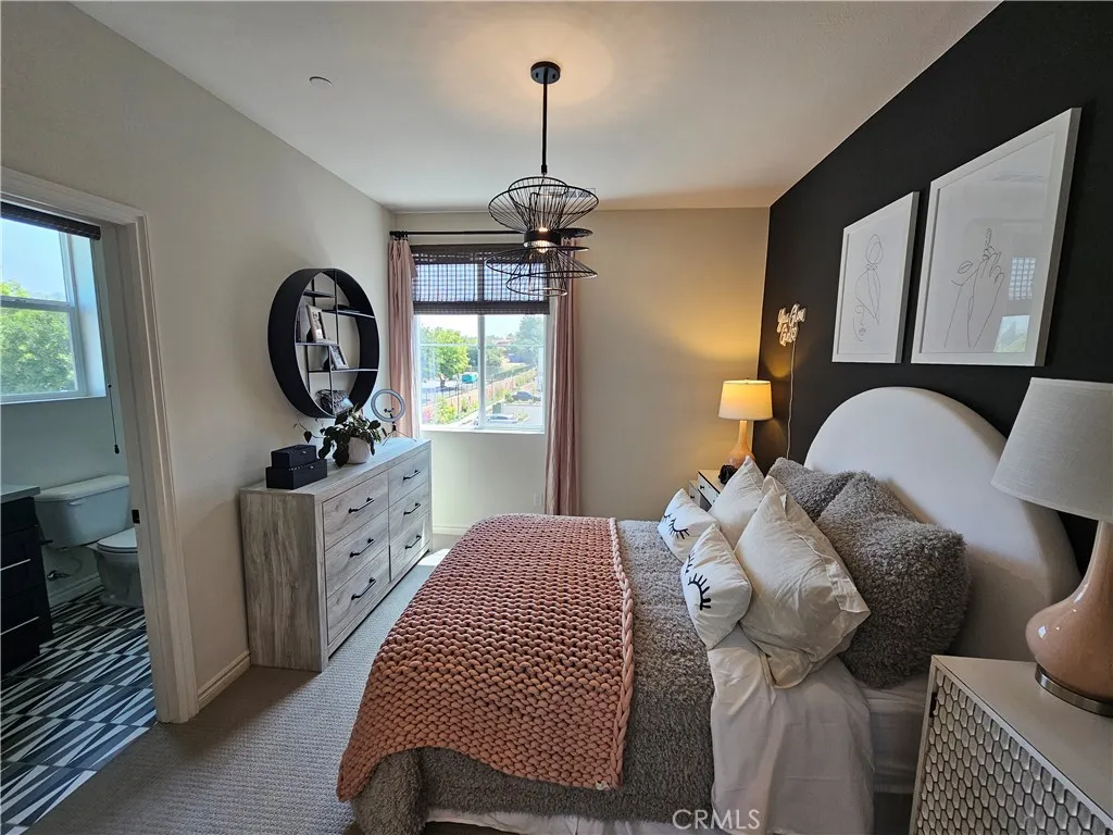 Additional image 102 of 3748 Verdana Circle, La Verne, CA 91750