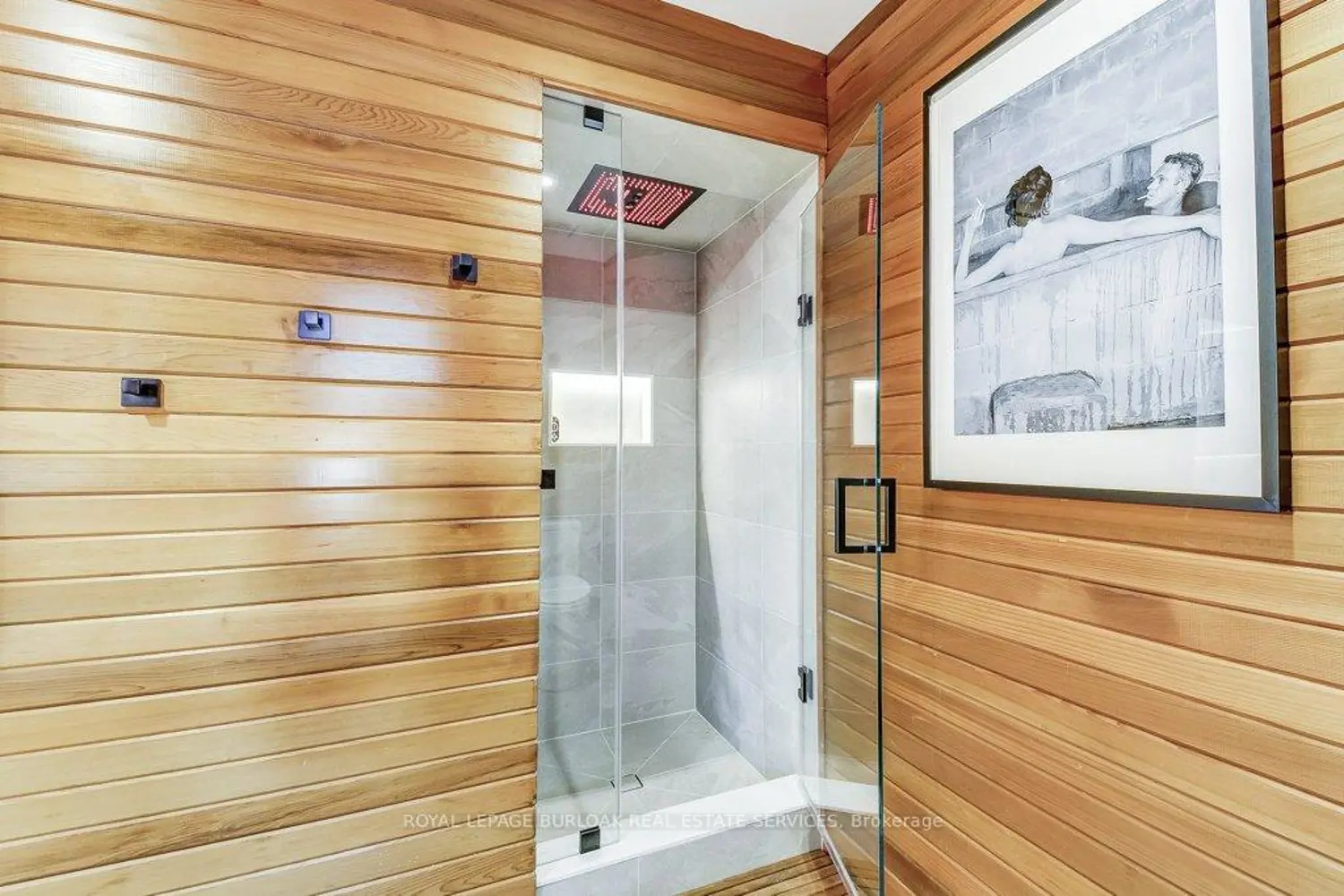 Additional image 12 of 9 Foresthill Crescent