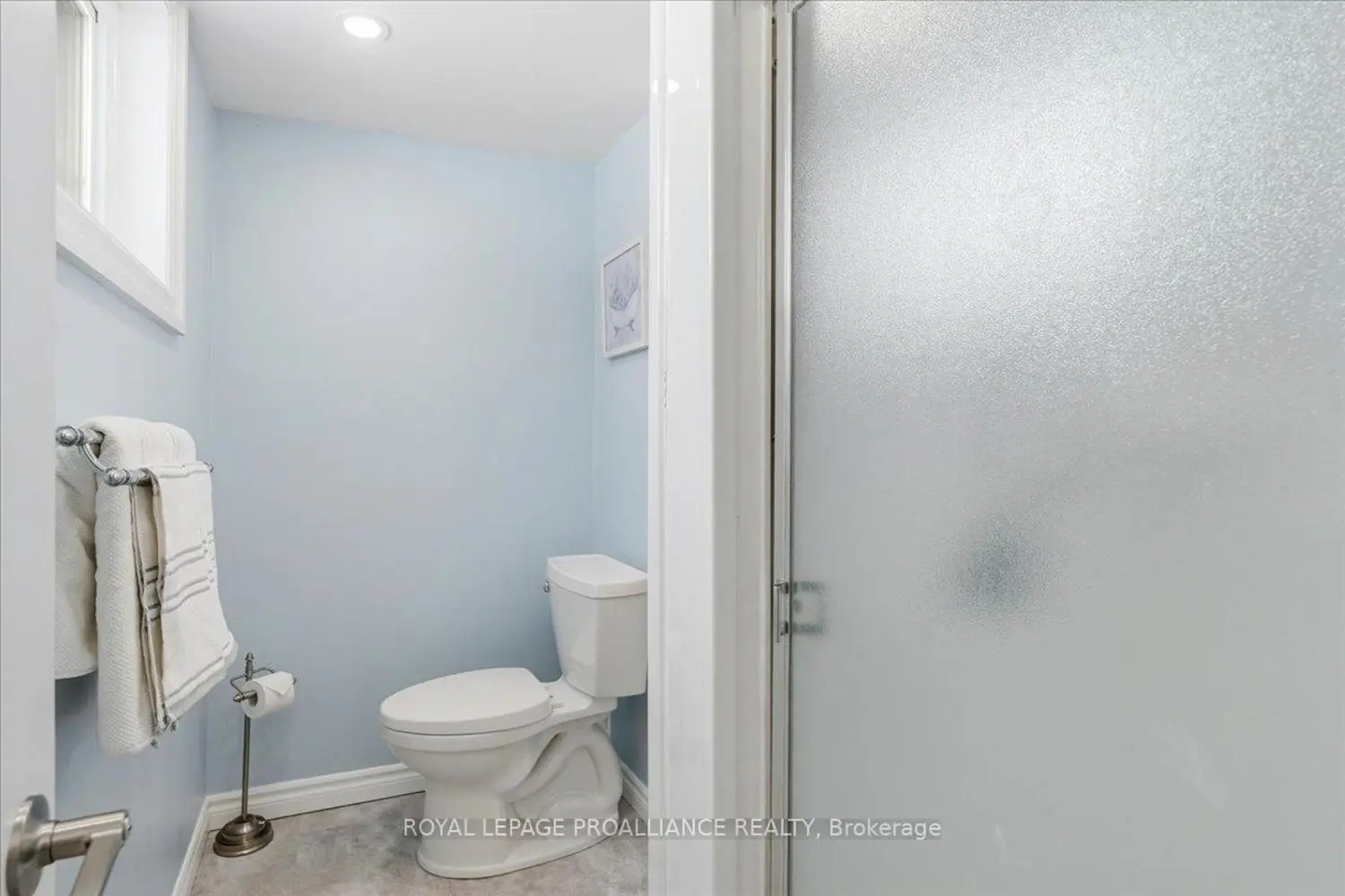 Additional image 19 of 15 Thorncliffe Drive