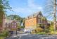 Additional image 7 of Worth Park Avenue, Crawley, West Sussex