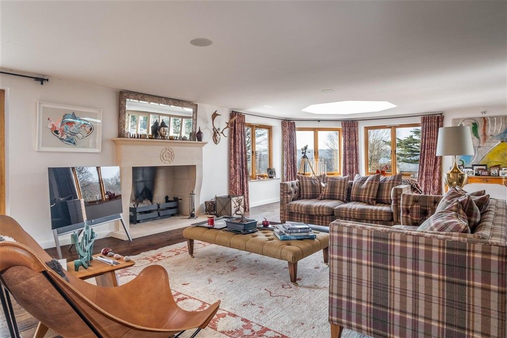 Additional image 9 of 4 bed detached house for saleDanegate, Eridge Green, Tunbridge Wells, East Sussex TN3