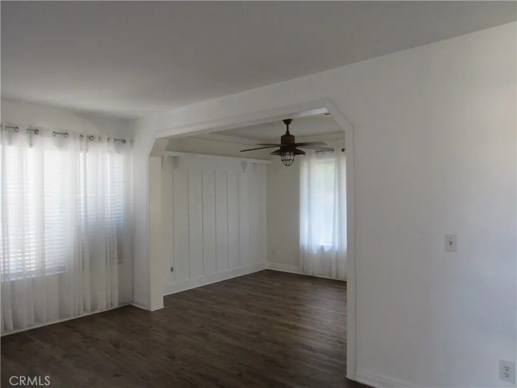 Additional image 5 of 28718 Forest Meadow Pl, Castaic, CA 91384