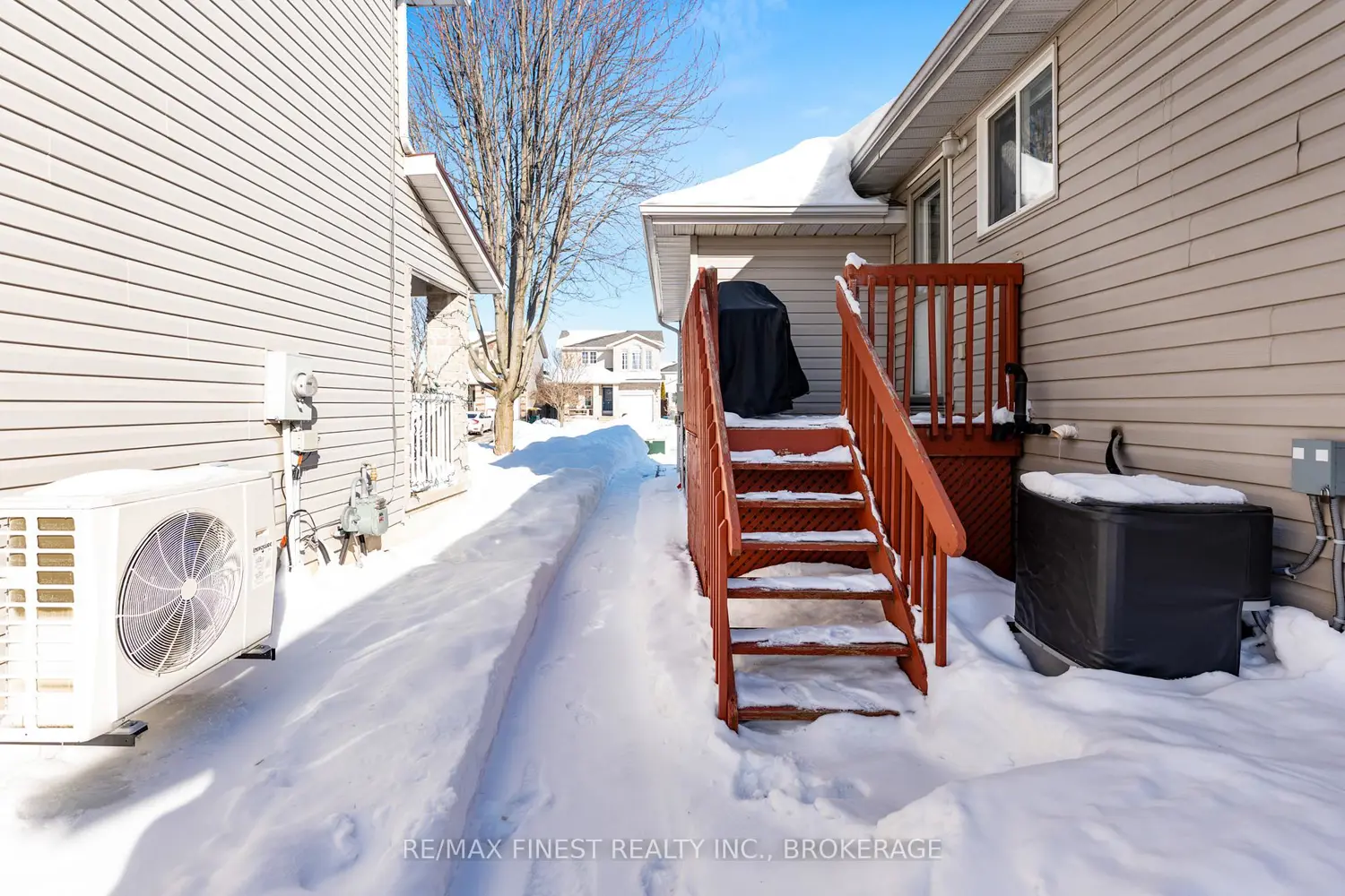 Additional image 18 of 1909 Spindlewood Street