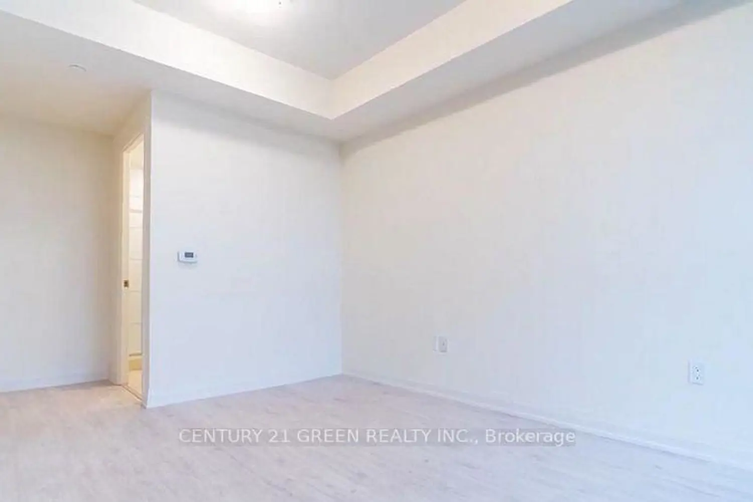 Additional image 13 of 509 Dundas Street 506