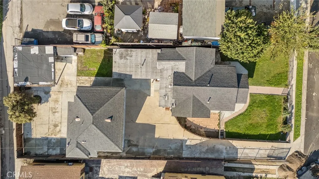 Additional image 29 of 11113 Van Buren Avenue, Inglewood, CA 90044