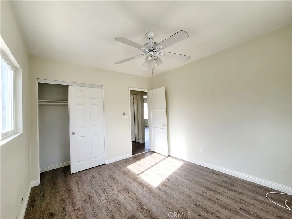 Additional image 7 of 4416 Tyler Avenue, El Monte, CA 91731