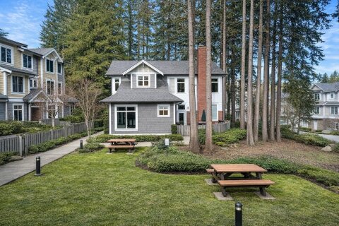 Additional image 7 of 168-9718 161a Street, Surrey, BC, V4N 6S7