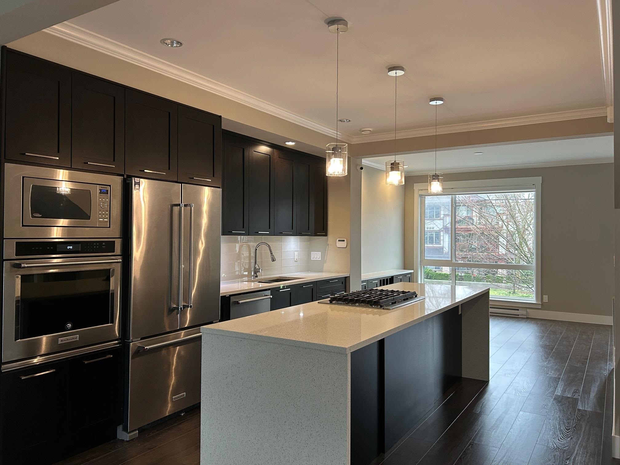 Additional image 5 of 16488 64 Avenue, Surrey, BC, V3S 6X6