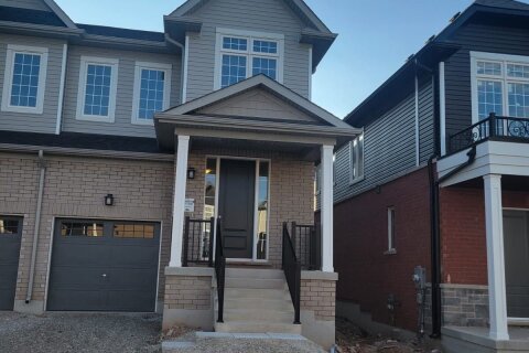 Additional image 8 of 128 Sanders Road, Erin, ON, N0B 1T0