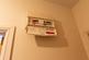 Additional image 15 of The Byron Centre, Hucknall, Nottingham, NG15 7FS NG15