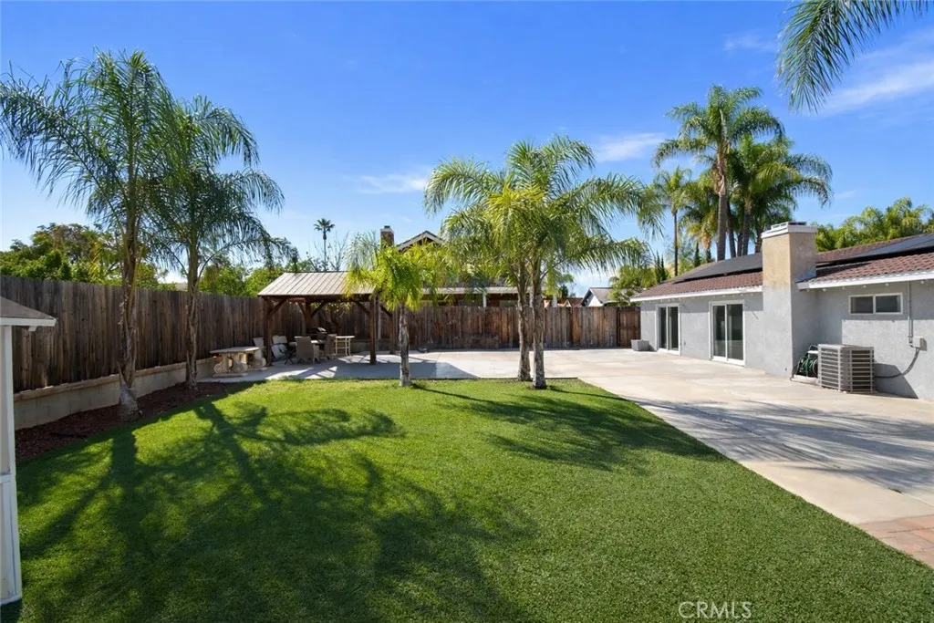 Additional image 59 of 707 Crystal Creek Rd, Perris, CA 92571