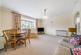 Additional image 2 of Forge Close, Hayes, Kent, BR2