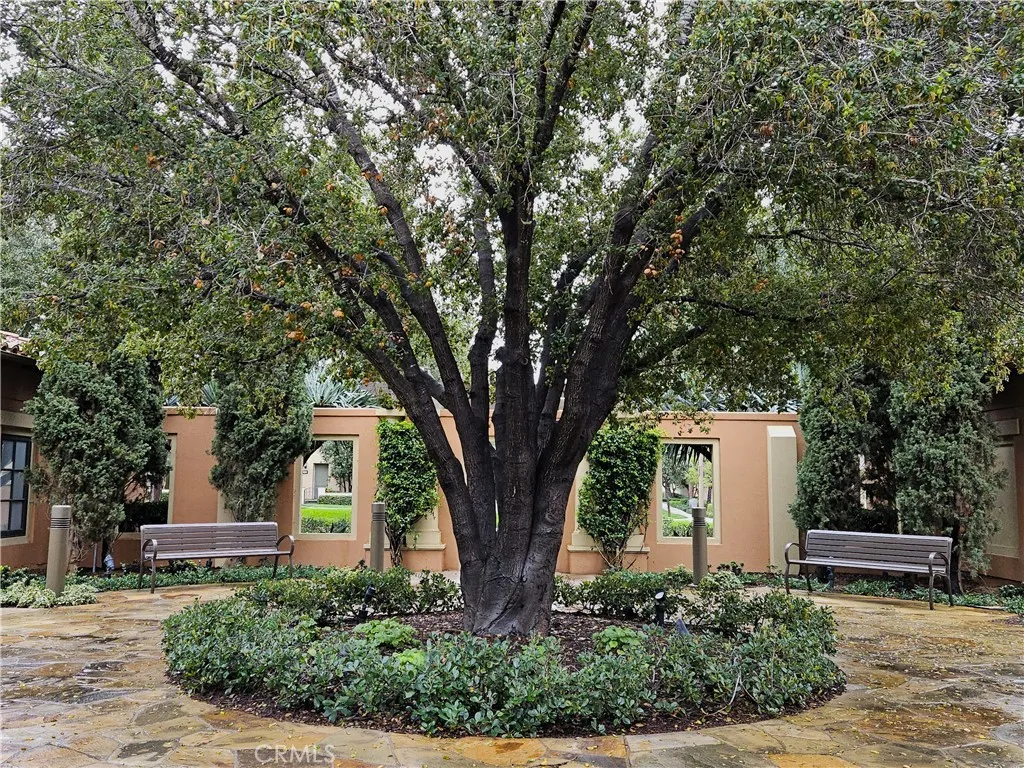 Additional image 31 of 65 Sacred Path, Irvine, CA 92618
