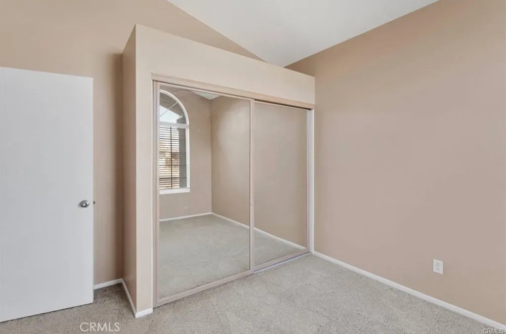 Additional image 46 of 14133 Buckskin Court, Victorville, CA 92394