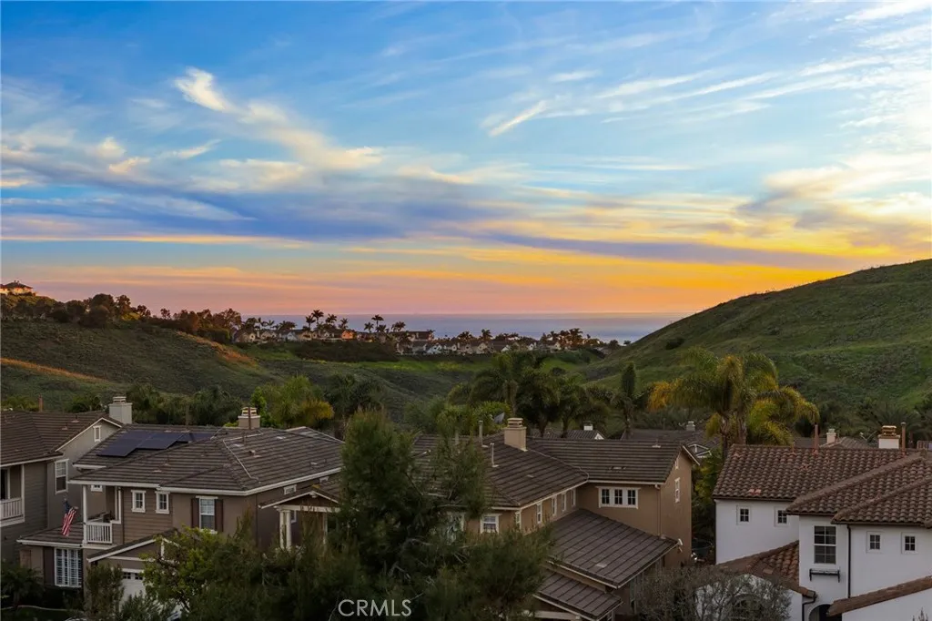 Additional image 38 of 1512 Camino Reservado, San Clemente, CA 92673