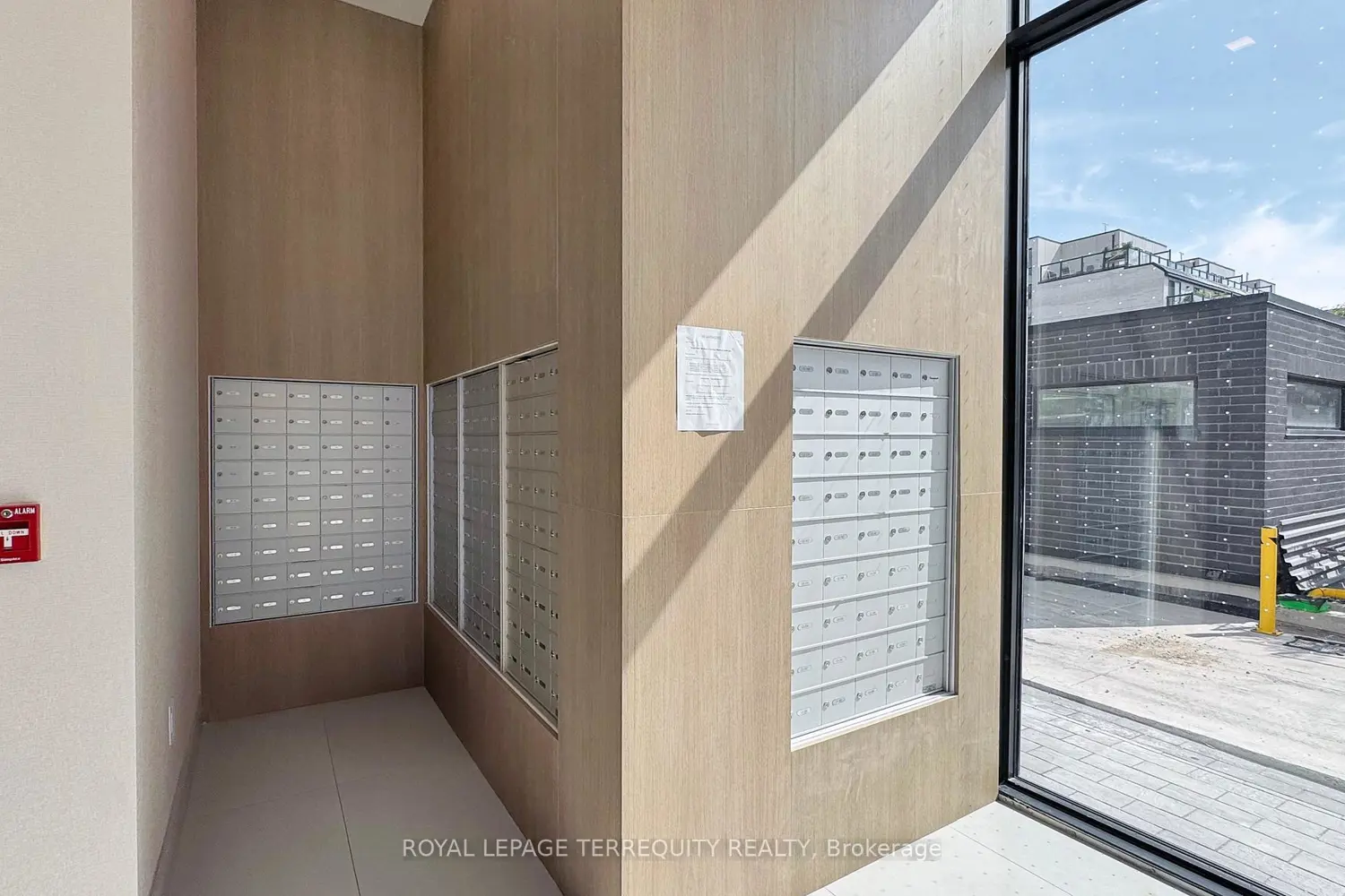 Additional image 17 of 3429 Sheppard Avenue 605