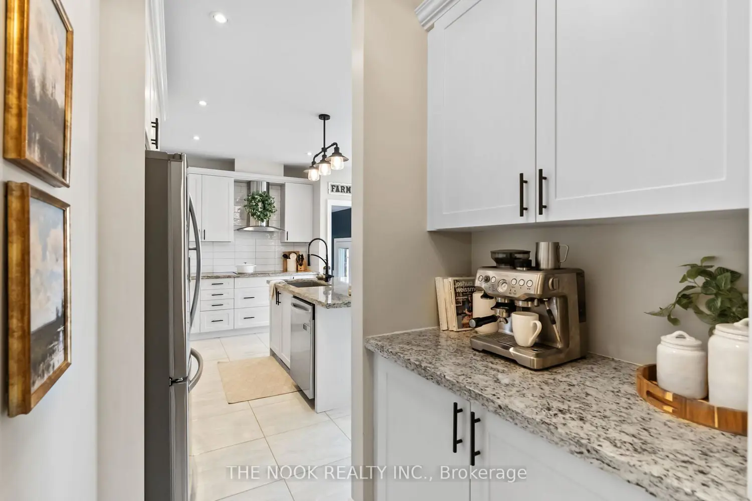 Additional image 5 of 70 Highlands Boulevard