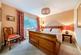 Additional image 12 of Eton Close,  Witney,  OX28