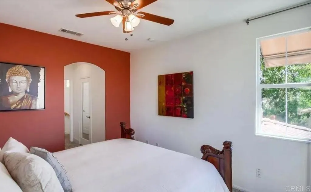 Additional image 15 of 1169 Westin Way, San Marcos, CA 92078