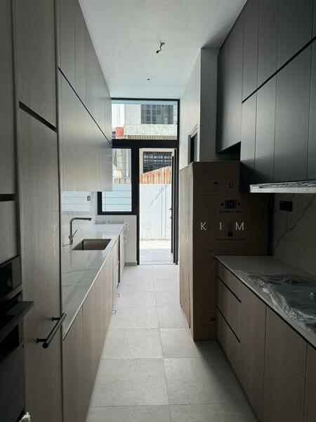 Additional image 7 of TAVISTOCK/ SERANGOON GARDENS