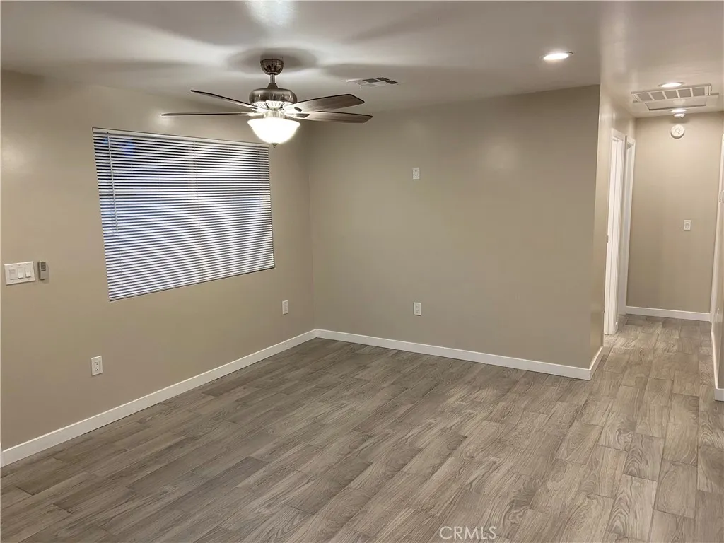 Additional image 4 of 1548 N Lassen Ave, Ontario, CA 91764