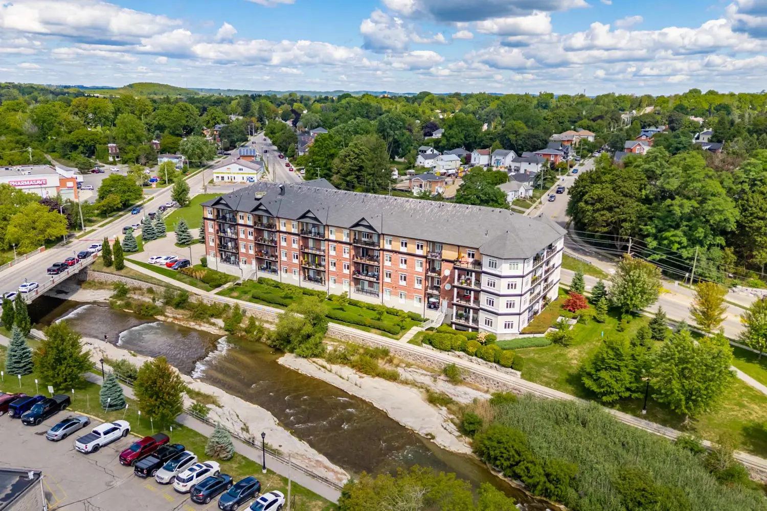 Additional image 18 of 50 Mill Street 204