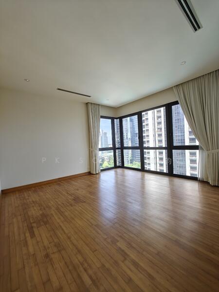 Additional image 7 of 11 Ardmore Park