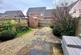 Additional image 8 of Bryn Uchaf, Llanelli SA14