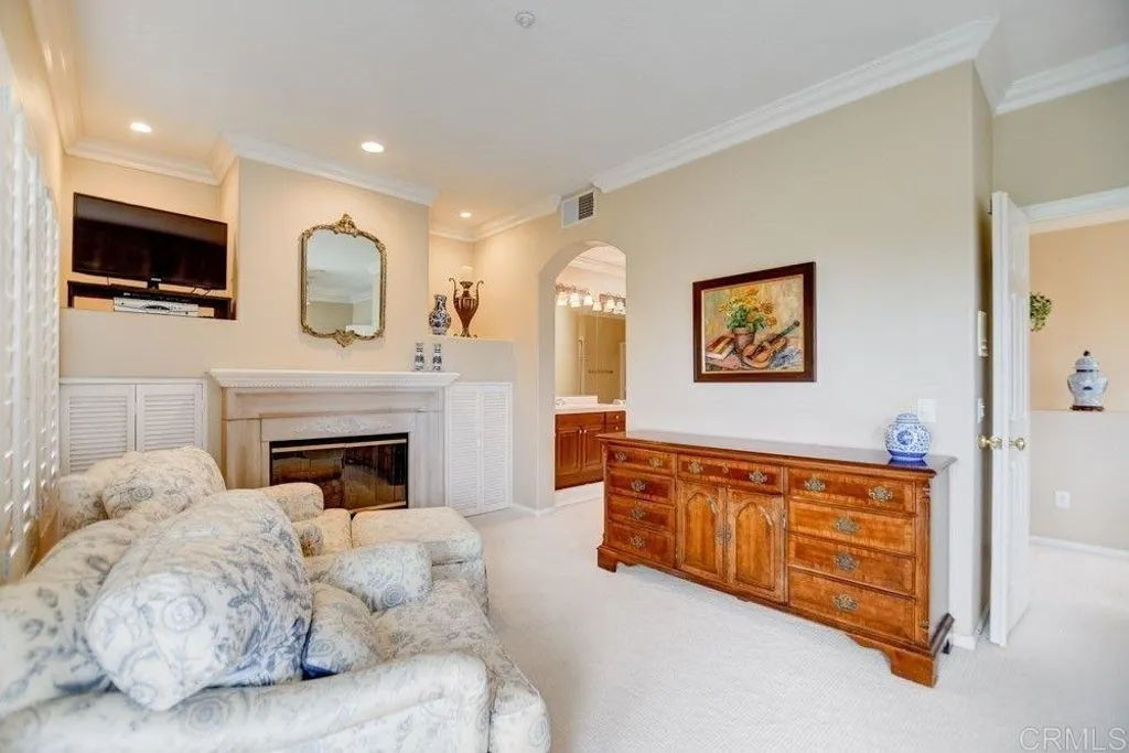 Additional image 6 of 2731 Mackinnon Ranch Rd, Encinitas, CA 92007