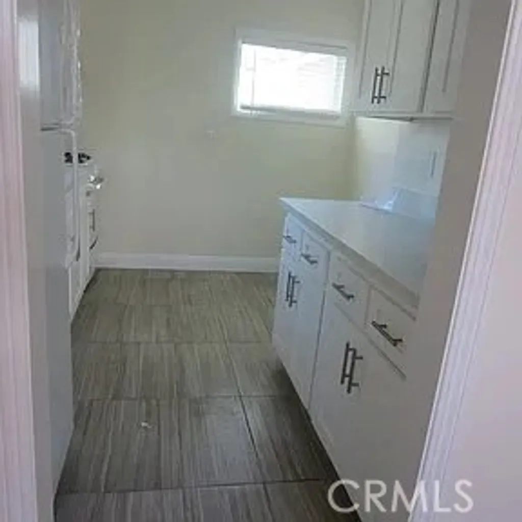 Additional image 15 of 2017 Lovila Lane, Altadena, CA 91001