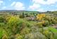 Additional image 41 of Caynham, Ludlow, SY8