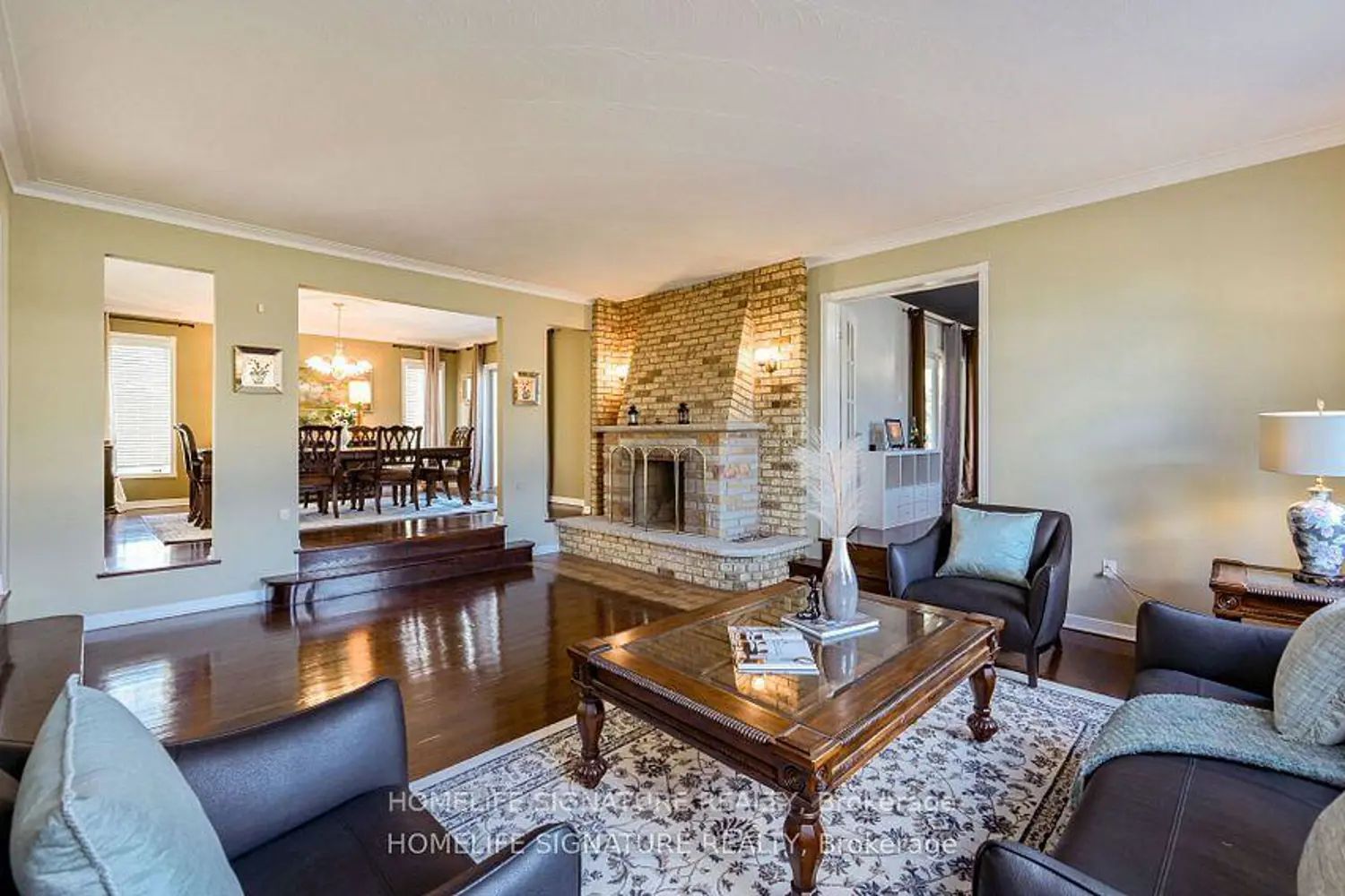 Additional image 6 of 28 Walton Drive