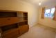 Additional image 7 of Robert Eliot Court, Trevarrick Road, St Austell, PL25