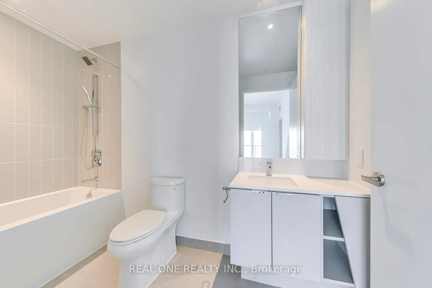 Additional image 16 of 3883 Quartz Road 6015