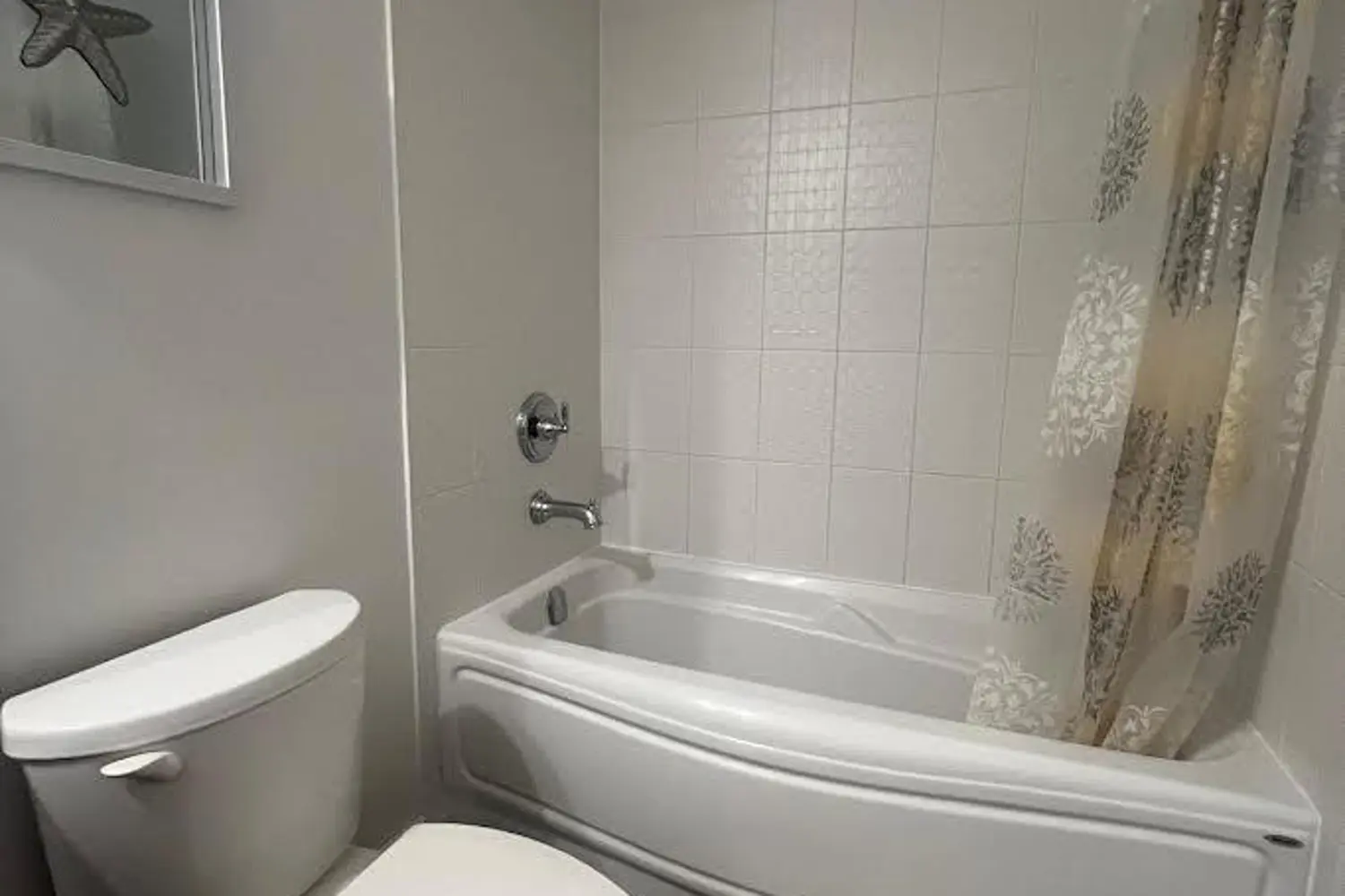 Additional image 10 of 99 South Town Centre Boulevard B701