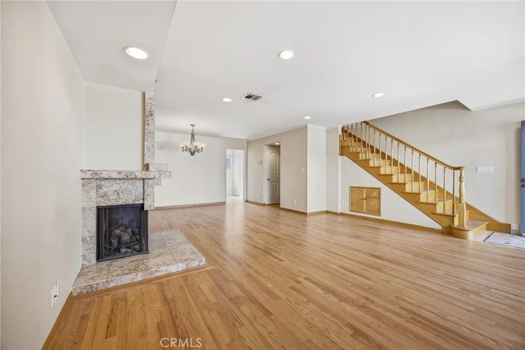 Additional image 43 of 12358 Moorpark St Unit 5, Studio City, CA 91604