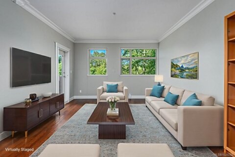 Additional image 8 of 2211-44 Anderton Avenue, Courtenay, BC, V9N 2G8